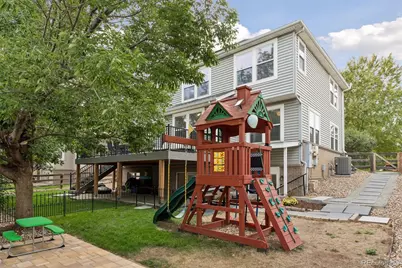 13540 Jason Court, Westminster, CO 80234 - Photo 34