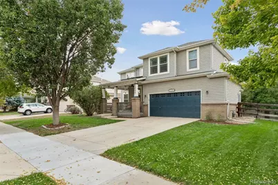 13540 Jason Court, Westminster, CO 80234 - Photo 2