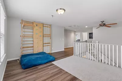 13540 Jason Court, Westminster, CO 80234 - Photo 16
