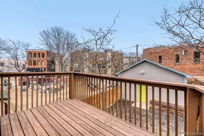 2546 Glenarm Place, Denver, CO 80205 - Photo 22