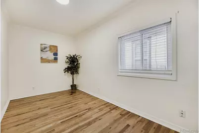 2546 Glenarm Place, Denver, CO 80205 - Photo 14