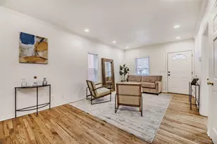 2546 Glenarm Pl, Denver, CO 80205 - Photo 6