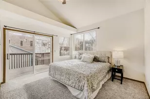 2546 Glenarm Pl, Denver, CO 80205 - Photo 16