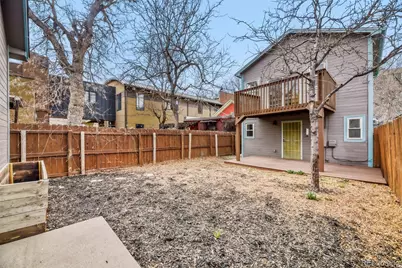 2546 Glenarm Place, Denver, CO 80205 - Photo 28