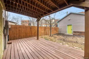 2546 Glenarm Pl, Denver, CO 80205 - Photo 24