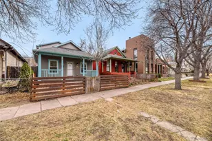 2546 Glenarm Pl, Denver, CO 80205 - Photo 4