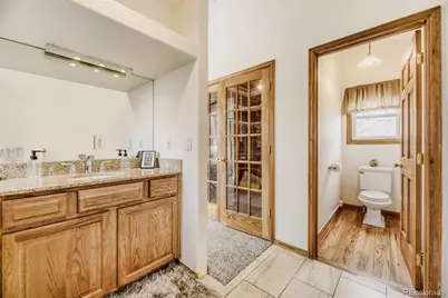 2546 Glenarm Place, Denver, CO 80205 - Photo 20