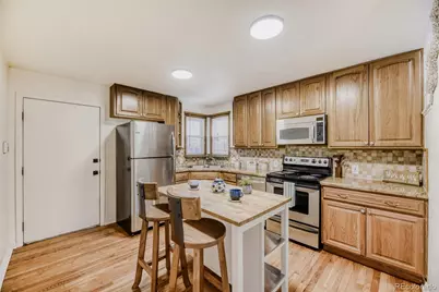 2546 Glenarm Place, Denver, CO 80205 - Photo 10