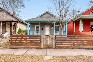 2546 Glenarm Pl, Denver, CO 80205 - Photo 2