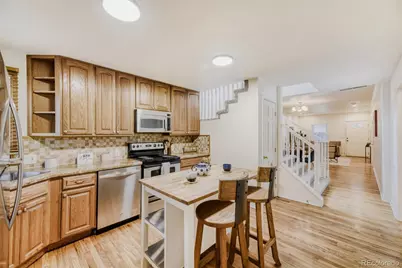 2546 Glenarm Place, Denver, CO 80205 - Photo 12