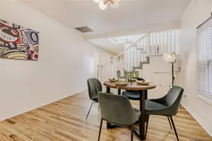 2546 Glenarm Pl, Denver, CO 80205 - Photo 8