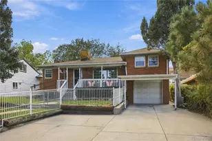 6841 Irving St, Denver, CO 80221 - Photo 1