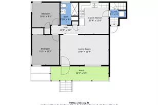 6841 Irving St, Denver, CO 80221 - Photo 28