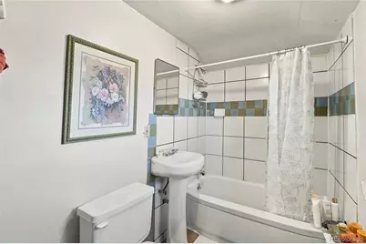 6841 Irving Street, Denver, CO 80221 - Photo 12