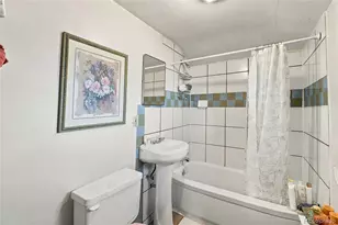 6841 Irving St, Denver, CO 80221 - Photo 12