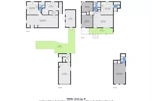 6841 Irving St, Denver, CO 80221 - Photo 30