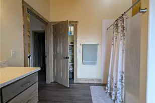 1456 Von Heyl Ln, Fort Garland, CO 81133 - Photo 30