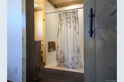 1456 Von Heyl Lane, Fort Garland, CO 81133 - Photo 20