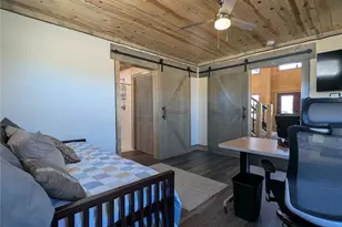 1456 Von Heyl Ln, Fort Garland, CO 81133 - Photo 20