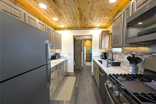 1456 Von Heyl Ln, Fort Garland, CO 81133 - Photo 12