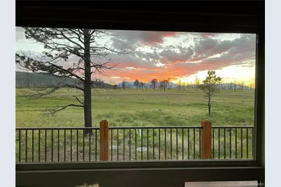 1456 Von Heyl Lane, Fort Garland, CO 81133 - Photo 2