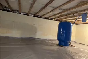 1456 Von Heyl Ln, Fort Garland, CO 81133 - Photo 36