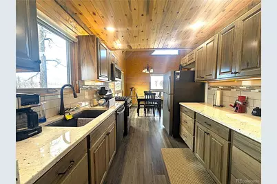 1456 Von Heyl Lane, Fort Garland, CO 81133 - Photo 8