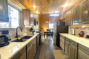 1456 Von Heyl Ln, Fort Garland, CO 81133 - Photo 8