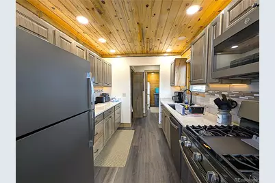 1456 Von Heyl Lane, Fort Garland, CO 81133 - Photo 10