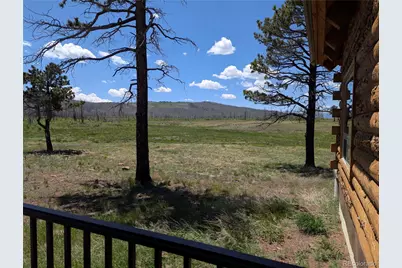 1456 Von Heyl Lane, Fort Garland, CO 81133 - Photo 6