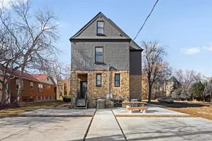 1444 N Stuart St, Denver, CO 80204 - Photo 40
