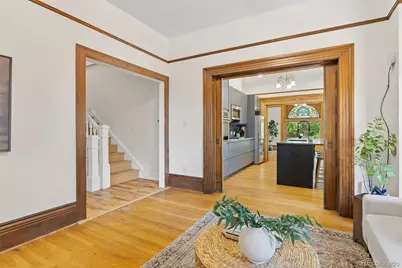 1444 N Stuart Street, Denver, CO 80204 - Photo 24