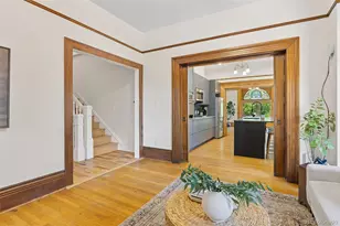 1444 N Stuart St, Denver, CO 80204 - Photo 24