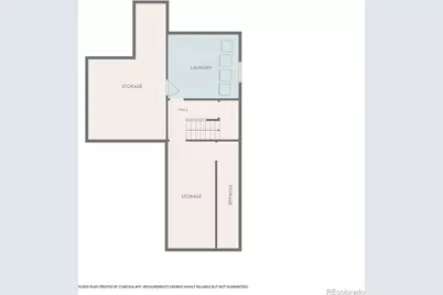 1444 N Stuart Street, Denver, CO 80204 - Photo 50