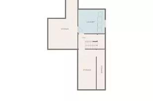 1444 N Stuart St, Denver, CO 80204 - Photo 50