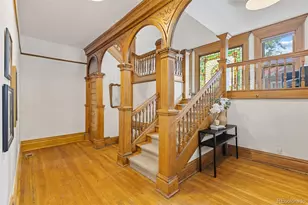 1444 N Stuart St, Denver, CO 80204 - Photo 8