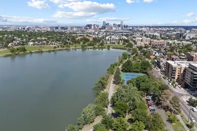 1444 N Stuart Street, Denver, CO 80204 - Photo 44