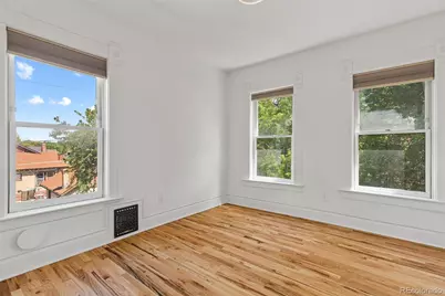 1444 N Stuart Street, Denver, CO 80204 - Photo 30