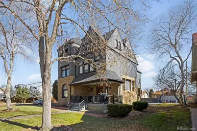1444 N Stuart Street, Denver, CO 80204 - Photo 38