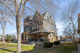 1444 N Stuart St, Denver, CO 80204 - Photo 38