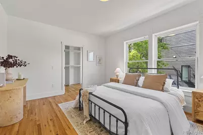 1444 N Stuart Street, Denver, CO 80204 - Photo 32