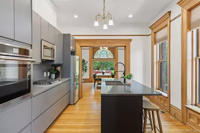 1444 N Stuart Street, Denver, CO 80204 - Photo 20
