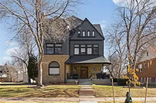 1444 N Stuart St, Denver, CO 80204 - Photo 1