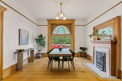 1444 N Stuart Street, Denver, CO 80204 - Photo 10