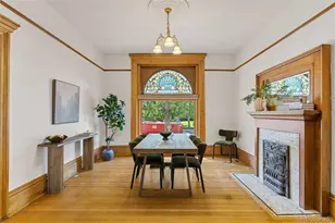 1444 N Stuart St, Denver, CO 80204 - Photo 10