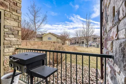 18611 Stroh Road #5108, Parker, CO 80134 - Photo 20