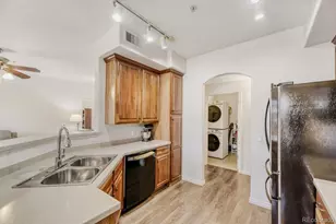 18611 Stroh Rd, Parker, CO 80134 - Photo 6