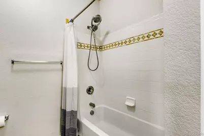 18611 Stroh Road #5108, Parker, CO 80134 - Photo 18