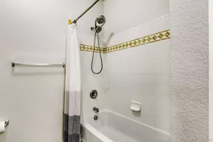 18611 Stroh Rd, Parker, CO 80134 - Photo 18