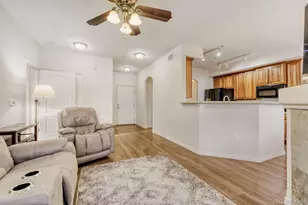 18611 Stroh Rd, Parker, CO 80134 - Photo 2